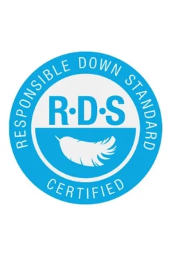 Exped Trekkinglite -5 Mummy Dons Slaapzak Dames 11 Exped Trekkinglite -5 Mummy Dons Slaapzak Dames -Winkel Voor Buitensportartikelen mbaae00056 4040 06 nl