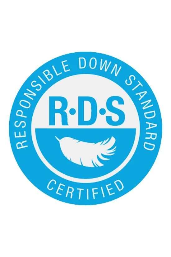 Exped Trekkinglite -5 Mummy Dons Slaapzak Dames 6 Exped Trekkinglite -5 Mummy Dons Slaapzak Dames - Afbeelding 6