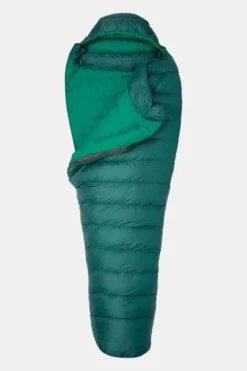 Exped Trekkinglite -5° S Slaapzak Dames -Winkel Voor Buitensportartikelen mbaae00057 5050 02 nl