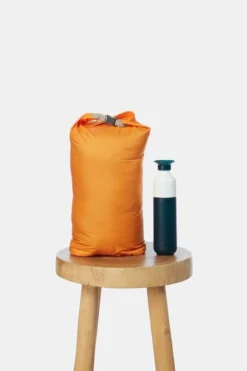 Exped Trekkinglite 0° L Mummy Dons Slaapzak -Winkel Voor Buitensportartikelen mbaae00058 4040 011 nl