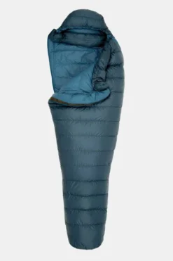 Exped Trekkinglite 0° L Mummy Dons Slaapzak -Winkel Voor Buitensportartikelen mbaae00058 4040 02 nl