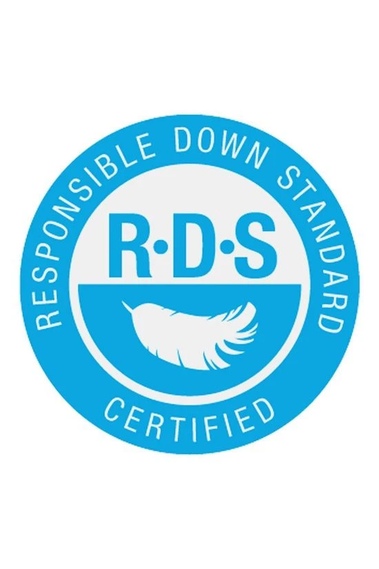 Exped Waterbloc Pro -15° L Mummy Dons Slaapzak 5 Exped Waterbloc Pro -15° L Mummy Dons Slaapzak - Afbeelding 5