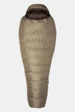 Exped Waterbloc Pro -15° M Mummy Dons Slaapzak