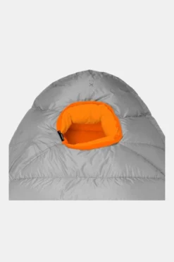 Exped Winterlite -15° M Slaapzak Dames -Winkel Voor Buitensportartikelen mbaae00070 4040 06 nl