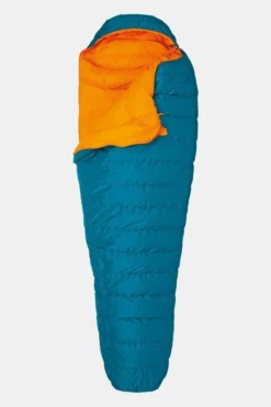 Winkel Voor Buitensportartikelen -Winkel Voor Buitensportartikelen mbaae00073 4040 02 nl