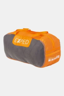 Exped Winterlite -5° M Slaapzak Dames -Winkel Voor Buitensportartikelen mbaae00074 4040 08 nl