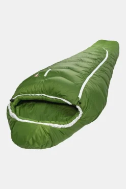 Grüezi Bag DownWool Summer 175 Slaapzak -Winkel Voor Buitensportartikelen mbaae10009 5050 03 nl