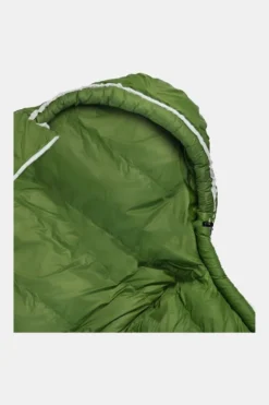 Grüezi Bag DownWool Summer 175 Slaapzak -Winkel Voor Buitensportartikelen mbaae10009 5050 06 nl