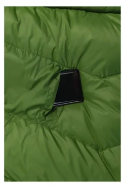 Grüezi Bag DownWool Summer 175 Slaapzak -Winkel Voor Buitensportartikelen mbaae10009 5050 07 nl