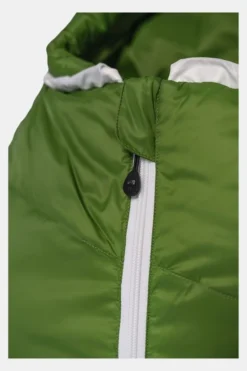 Grüezi Bag DownWool Summer 175 Slaapzak -Winkel Voor Buitensportartikelen mbaae10009 5050 08 nl