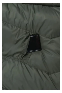 Grüezi Bag Biopod DownWool Summer200 Slaapzak -Winkel Voor Buitensportartikelen mbaae10011 5151 07 nl