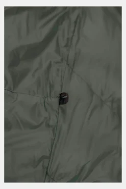 Grüezi Bag Biopod DownWool Summer200 Slaapzak -Winkel Voor Buitensportartikelen mbaae10011 5151 14 nl