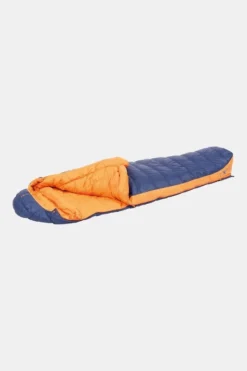 Exped Comfort -5° XL Dons Mummy Slaapzak -Winkel Voor Buitensportartikelen mbaae10031 4040 03 nl