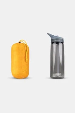 Sea To Summit Spark Spo Regular Slaapzak -Winkel Voor Buitensportartikelen mbaae10049 7326 06 nl