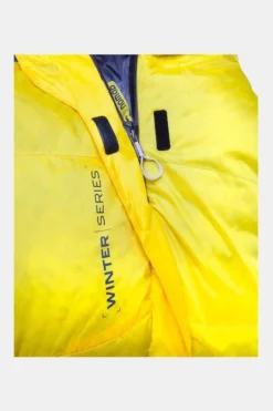 NOMAD Gemini 1100 Mummy Dons Slaapzak -Winkel Voor Buitensportartikelen mbaaf00001 2020 05 nl