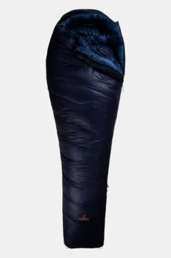 NOMAD Orion 1200 Mummy PolarDown Slaapzak