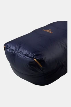 NOMAD Orion 900 Mummy Dons Slaapzak -Winkel Voor Buitensportartikelen mbaaf00004 4141 03 nl
