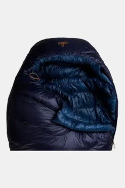 NOMAD Orion 900 Mummy Dons Slaapzak -Winkel Voor Buitensportartikelen mbaaf00004 4141 04 nl