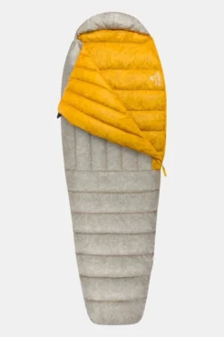 Sea To Summit Spark SPI Long Mummy Dons Slaapzak