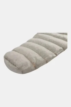 Sea To Summit Spark SPI Long Mummy Dons Slaapzak -Winkel Voor Buitensportartikelen mbaaf00021 5050 04 nl