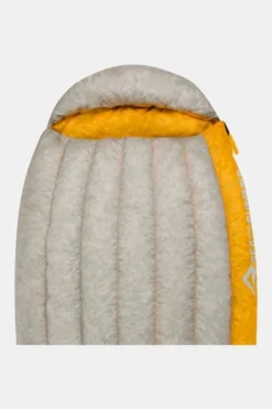 Sea To Summit Spark SPI Long Mummy Dons Slaapzak -Winkel Voor Buitensportartikelen mbaaf00021 5050 05 nl