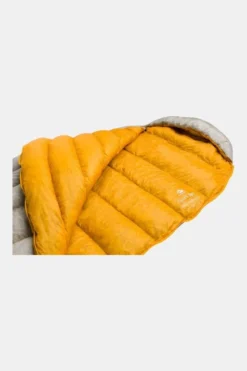 Sea To Summit Spark SPI Long Mummy Dons Slaapzak -Winkel Voor Buitensportartikelen mbaaf00021 5050 06 nl