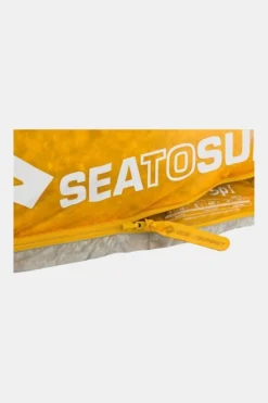 Sea To Summit Spark SPI Long Mummy Dons Slaapzak -Winkel Voor Buitensportartikelen mbaaf00021 5050 07 nl