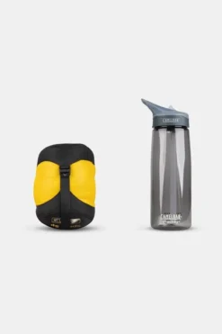 Sea To Summit Spark SPI Long Mummy Dons Slaapzak -Winkel Voor Buitensportartikelen mbaaf00021 5050 08 nl