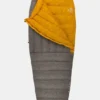 Sea To Summit Spark SPII Slaapzak L
