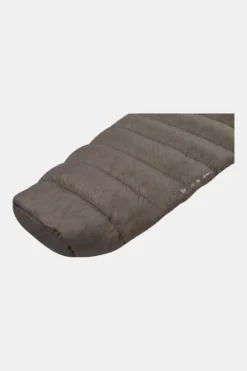 Sea To Summit Spark SPII Slaapzak L -Winkel Voor Buitensportartikelen mbaaf00022 7326 04 nl