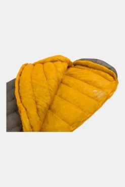 Sea To Summit Spark SPII Slaapzak L -Winkel Voor Buitensportartikelen mbaaf00022 7326 06 nl