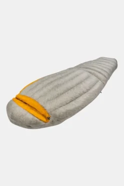 Sea To Summit Spark SPIII Mummy Dons Slaapzak Long 11 Sea To Summit Spark SPIII Mummy Dons Slaapzak Long -Winkel Voor Buitensportartikelen mbaaf00024 7326 03 nl