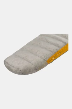 Sea To Summit Spark SPIII Mummy Dons Slaapzak Long 12 Sea To Summit Spark SPIII Mummy Dons Slaapzak Long -Winkel Voor Buitensportartikelen mbaaf00024 7326 04 nl