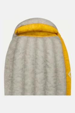 Sea To Summit Spark SPIII Mummy Dons Slaapzak Long 13 Sea To Summit Spark SPIII Mummy Dons Slaapzak Long -Winkel Voor Buitensportartikelen mbaaf00024 7326 05 nl