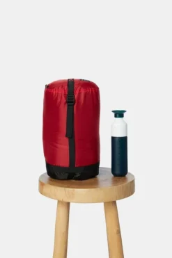 Mammut Nordic OTI Spring 195 Mummy Synthetisch Slaapzak -Winkel Voor Buitensportartikelen mbabc80034 4441 010 nl