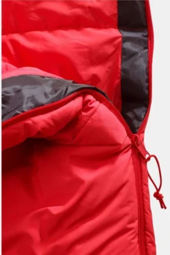 FJÄLLRÄVEN Skule Regular Mummy Synthetisch Slaapzak -Winkel Voor Buitensportartikelen mbabd60004 3032 15 nl