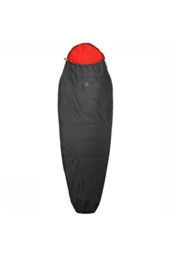 FJÄLLRÄVEN Funäs Long Slaapzak