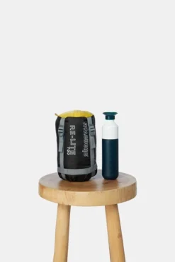 Re-Lite 700 Mummy Synthetisch Slaapzak 5 Re-Lite 700 Mummy Synthetisch Slaapzak -Winkel Voor Buitensportartikelen mbabe00005 2020 010 nl