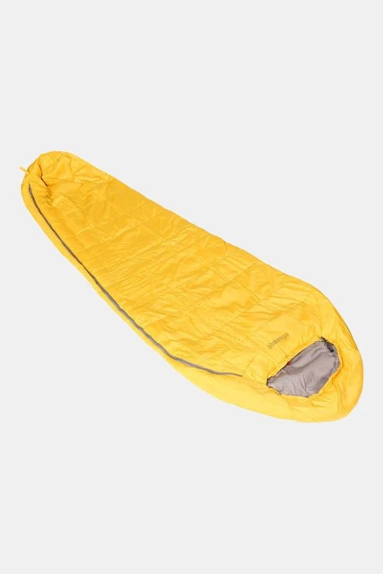 Re-Lite 700 Mummy Synthetisch Slaapzak 2 Re-Lite 700 Mummy Synthetisch Slaapzak - Afbeelding 2