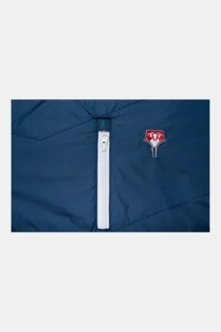 Grüezi Bag Biopod Wolle Zero Mummy Slaapzak -Winkel Voor Buitensportartikelen mbabe00012 4141 03 nl