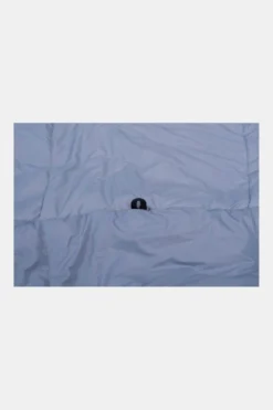 Grüezi Bag Biopod Wolle Zero Mummy Slaapzak -Winkel Voor Buitensportartikelen mbabe00012 4141 11 nl