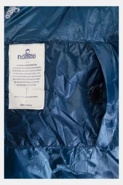 NOMAD Orion 290 Mummy Dons 2 Seizoenen Slaapzak -Winkel Voor Buitensportartikelen mbabe00054 4141 05 nl