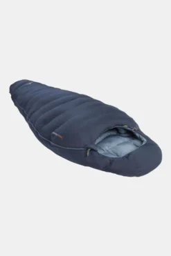 NOMAD Inca Pro 1250 Slaapzak -Winkel Voor Buitensportartikelen mbabe10002 4444 03 nl