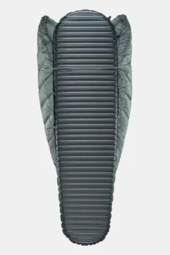 Therm-a-Rest Vesper 45F/7C Quilt Slaapzak Regular -Winkel Voor Buitensportartikelen mbace00003 7373 01 nl