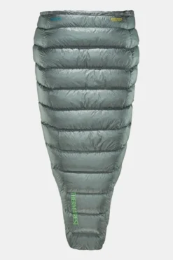 Therm-a-Rest Vesper 45F/7C Quilt Slaapzak Regular