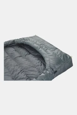 Therm-a-Rest Vela 20F/-6C DBL Quilt Slaapzak -Winkel Voor Buitensportartikelen mbace00006 7373 03 nl
