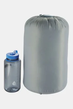 Therm-a-Rest Vela 20F/-6C DBL Quilt Slaapzak -Winkel Voor Buitensportartikelen mbace00006 7373 05 nl