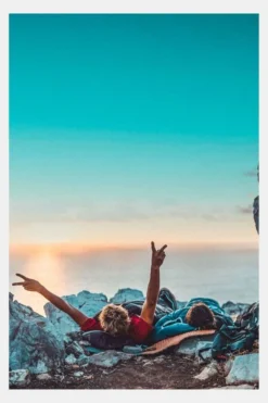 Grüezi Bag Biopod Downwool Subzero Comfort Slaapzak -Winkel Voor Buitensportartikelen mbace10005 4040 13 nl