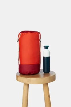 Winkel Voor Buitensportartikelen -Winkel Voor Buitensportartikelen mbadc52001 4040 011 nl