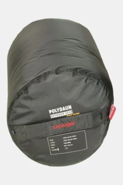 Nieuwe uitgaven -Winkel Voor Buitensportartikelen mbadc70072 4444 02 nl